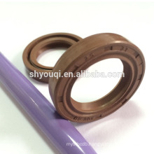 China factory made the standard nonstandard oil seal